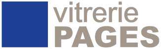 Vitrerie Pagès